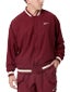 Nike Men's Fall Slam Jacket 