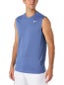 Nike Men's Fall Reset Sleeveless