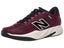 New Balance CT Rally 2 D Podium Red Men's Shoes