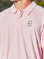 Nike Men's Spring Advantage Polo