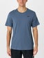 Nike Men's Spring Solid Top