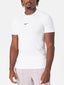 Nike Men's Core Pro Slim Short Sleeve