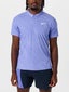 Nike Men's Spring Slam Polo 