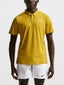 Nike Men's Spring Slam Polo 