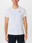 Nike Men's Team Victory Top