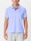 Nike Men's Winter Advantage Polo