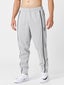 Nike Men's Winter Heritage Pant