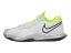 Nike Air Zoom Vapor Cage 4 White/Green/Bk Men's Shoes