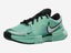 Nike GP Challenge 1.5 PRM Mint/Black Wom's Shoes