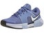 Nike GP Challenge 1 Indigo/Wh/Ghost Women's Shoes