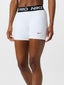 Nike Women's Core 365 5" Shortie