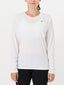 Nike Women's Core LS Legend Top