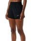 Nike Women's Core One 2-in-1 Short