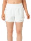 Nike Women's Core One 2-in-1 Short