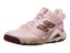 New Balance Coco CG2 B Pink Chalk Women's Shoes
