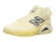 New Balance Coco CG2 D Dawn Glow Women's Shoes