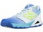 New Balance Coco CG2 B Sea Salt/Blue Wom's Shoe