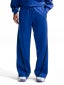 Nike Women's Fall Advantage Pant