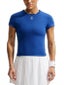 Nike Women's Fall Advantage Top