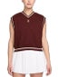Nike Women's Fall Court Fleece Vest