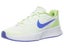 Nike Vapor Lite 3 Volt/Sapphire Women's Shoe 