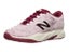 New Balance CT Rally 2 B Pink Chalk Women's Shoes