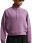 Nike Women's Winter 24.7 Half Zip Pullover