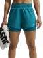 Nike Women's Winter One 3" 2-in-1 Short
