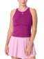 Nike Women's Winter Advantage Tank