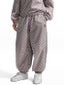 Nike Women's Winter Court Print Pant
