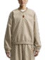 Nike Women's Winter Court V-Neck Pullover