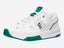 ON The Roger Clubhouse Pro 2 White/Neem Men's Shoes