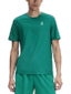 ON Men's Court SS Top