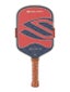 Selkirk OMNI Elongated Pickleball Paddle