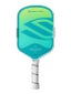 Selkirk OMNI Elongated Pickleball Paddle