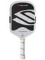 Selkirk OMNI Elongated Pickleball Paddle