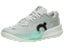 ON The Roger Pro 3 Glacier/Celeste Men's Shoes 