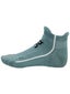 ON Court Low Cut Sock