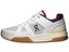 ON The Roger Clubhouse Pro White/Ivory Women's Shoes
