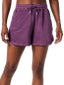 ON Women's Fall Courtside Terry Short