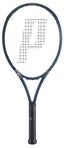 Prince O3 Legacy 110 Racquet