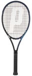 Prince Warrior 100 (300g) Racquet