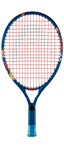 Head Paw Patrol 19" Junior Racquet Blue