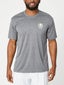 PB1965 Men's Short Sleeve Top