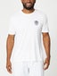 PB1965 Men's Short Sleeve Top