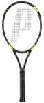 Prince Beast Smiley Edition (280g) Racquet