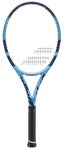 Babolat Pure Drive 98 2025 Racquet