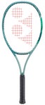 Yonex Percept 100D Racquet