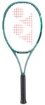 Yonex Percept 97H Racquet