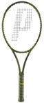 Prince Phantom 100X 305g Racquet 2024